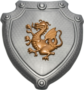 shield PNG image, free picture download-1265